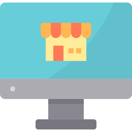 Official Website
